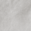 Design Naturals 60x60x3 cm Leyo Salina