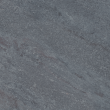 Design Naturals 60x60x3 cm Leyo Tormenta