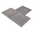 GeoCeramica 60x60x4 cm Cathedrale Antra  -  Uitlopend