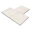 GeoCeramica 60x60x4 cm Evoque Beige
