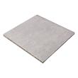 GeoCeramica 80x80x4 cm Fumato Mezzo