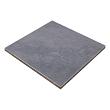 GeoCeramica 80x80x4 cm Lava Slate