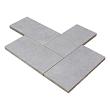 Keramische tegel 30x60x1 cm Timber Tortera