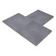 GeoCeramica 2Drive 60x60x6 cm Lava Slate