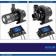 Vijverpomp VarioFlow E 30