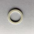 Ring tbv aftak 1-2