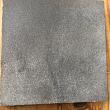 Restpartij Black Pearl Prero 15x15x2cm