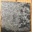Restpartij Prero Bricks Nero 15x15x2cm