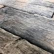 Timberstone Plank 90x22.5x5 cm Driftwood (niet per post te versturen)