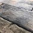 Timberstone Tegel 22.5x22.5x5 cm Driftwood (niet per post te versturen)