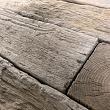 Timberstone Plank 90x22.5x5 cm Coppice (niet per post te versturen)