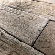 Timberstone Plank 67.5x22.5x5 cm Coppice (niet per post te versturen)