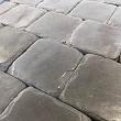 Plazza Kassei 15x15x6 cm Iron Grey