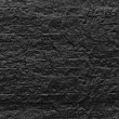 Betonplaat Dubbelzijdig Granietmotief 184x36x4.8cm Antraciet