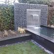 Gardeco Waterloopkorf 175x30x165 cm (exclusief vulling)