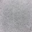 Bank Schellevis 200x60x40 carbon