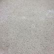 Poef  Schellevis 50x50x50 grijs