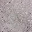 Poef Schellevis 100x60x40 antraciet