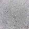 Schellevis Zwembadrand Hoek 100x100x5 cm carbon