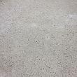 Schellevis Halve traptreden 50x40x20 cm (massief) grijs