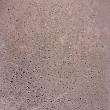 Schellevis Stapelelementen 75x15x15 cm taupe