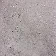 Schellevis Sokkel 190x50x15 antraciet
