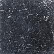 Gothic Dark Blue Vietnamees Hardsteen 60x60x3cm