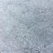 Vijverrand Cathadrale Blue 3x15x100 cm N