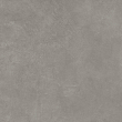 Keramische tegel Mirage Glocal Ideal GC03 60x60x2cm