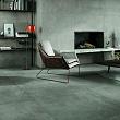 Keramische tegel Mirage Glocal Type GC04 60x60x2cm