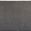 Restpartij GeoColor 3.0 Graphite Roast 100x100x6cm