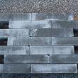 Wallblock Old 15x15x30cm Zeeuws Bont