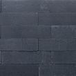 Wallblock New 12x10x30cm Antraciet