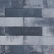 Wallblock New 12x10x30cm Smook