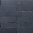 Wallblock New 60x12x12 cm Antraciet