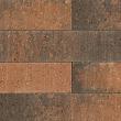 Wallblock New 60x12x12 cm Texels Bont