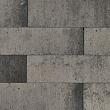 Wallblock New 60x12x12 cm Zeeuws Bont