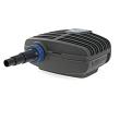AquaMax Eco Classic 14500