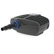 Aquamax Eco Classic 17500