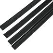 Kunststof Koppelstrip voor Fiberon Lengte 178cm - 1066
