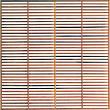 Trellis 23 90x180cm Keuring