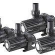 Vijverpomp Aquaflow  E 20000