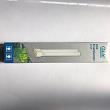 Reservelamp UVC PL 18 W 18 Watt