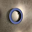 Luchtsteen Airdisc 7.5 (Ring) Ã˜ 75 mm