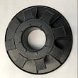 Verstelbare tegeldragers 50-80 mm zonder plaatje