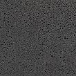 Schellevis Betonbielzen (Schellevis structuur) 100x20x12 cm antraciet