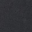Schellevis Betonbielzen (Schellevis structuur) 100x20x12 cm carbon