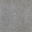 Schellevis Betonbielzen (Schellevis structuur) 100x20x12 cm grijs