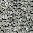 25 KG Tumbled Levanto grijs 16-25mm