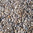 Grind 5-8mm (minibigbag van 750kg)